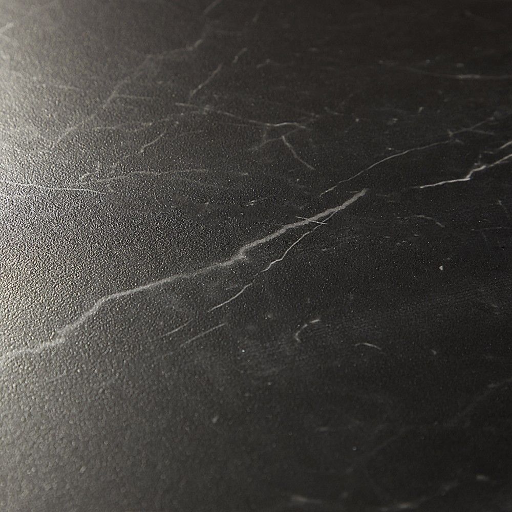 Керамогранит Primavera Ross Black 60*60 (NR119)