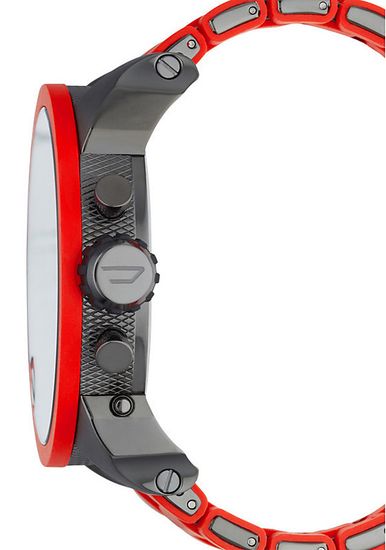 Наручные часы Diesel DZ7279