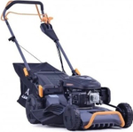 Газонокосилка бензиновая VILLARTEC MB 653VС 1103150000