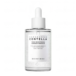 ✨SKIN1004 Madagascar Centella Tone Brightening Capsule Ampoule - осветляющая капсульная ампула✨