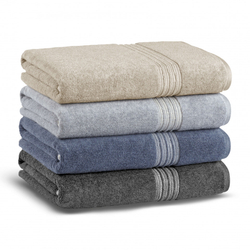 Полотенце Casual Avenue Antique