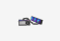 ROG-ASTRAL-LC-RTX5090-O32G-GAMING_0726528100943
