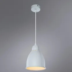 Подвесной светильник Arte Lamp BRACCIO