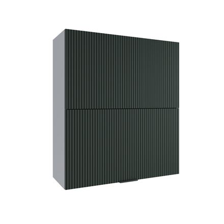 Кухня Модуль ВПГПМ 800 Фенис 3Д Грин