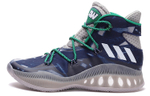 Кроссовки Adidas Crazy Explosive