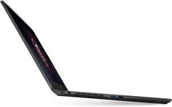 Ноутбук 17.3" MSI Pulse GL76 11UEK-080XRU Серый (9S7-17L122-080)