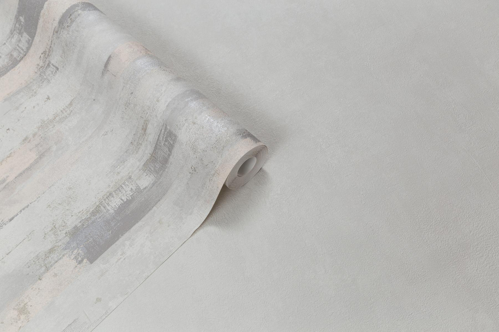 Palitra 1,06 м 72573-24