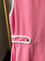 Хлопковое платье Jacadi, 116