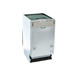 Встраиваемая посудомоечная машина Hansa ZIM486SEH