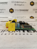 DINA ELEKTRONIK DNDS 1EG V7C 22EG36 с хранения