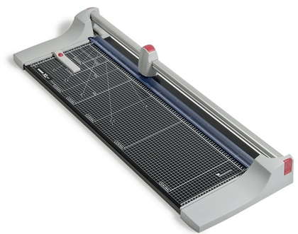 KAISER Trimmer XL-Cut 1 Резак роликовый 92 см