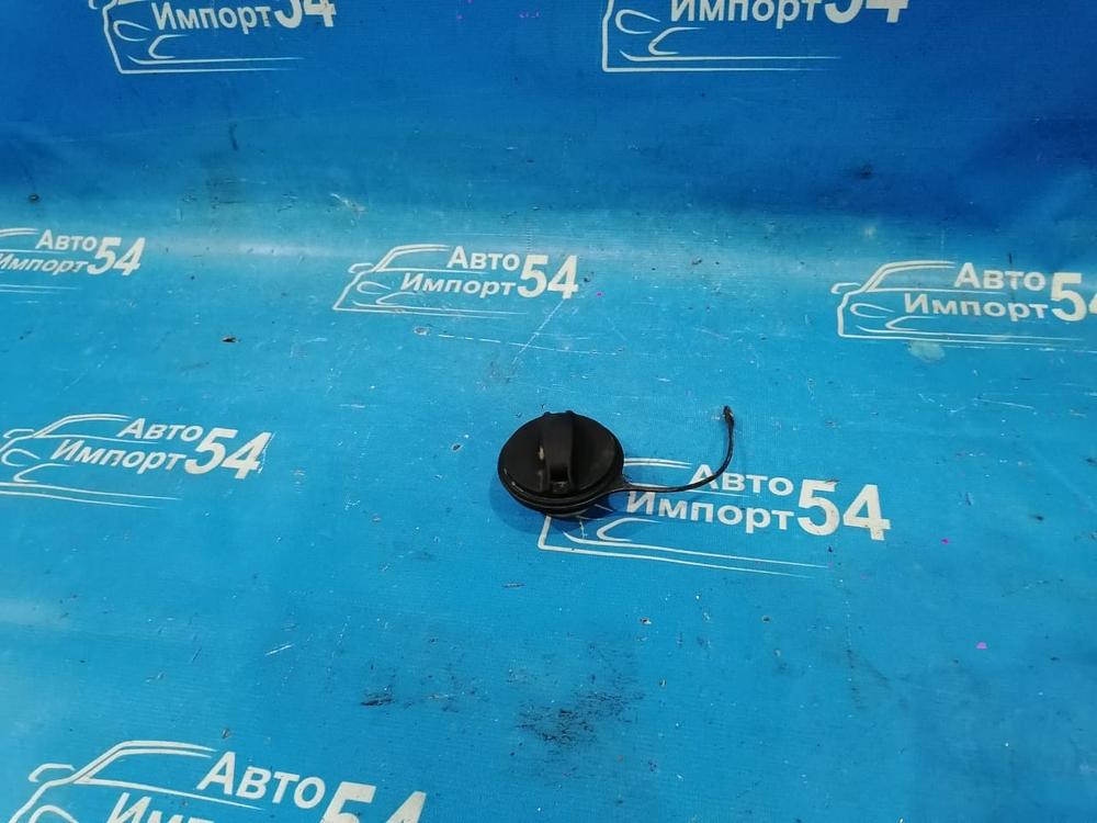 Пробка бензобака TOYOTA ESTIMA 1995