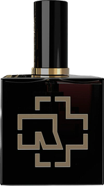 Rammstein Engel Dark EDP