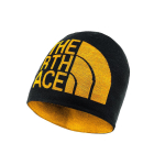Шапки THE NORTH FACE logo, 10112AKNDAGG