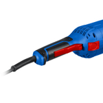 ЗУБР 2000 Вт, d230 мм, УШМ, Профессионал (УШМ-П230-2000 П)