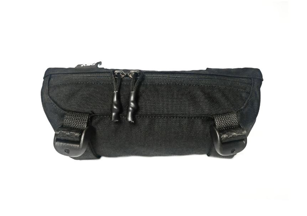 Г282 Сумка Лис