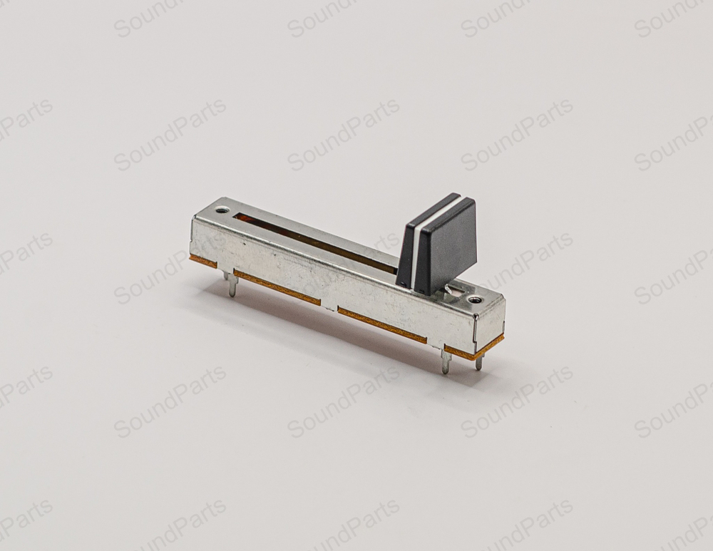 Фейдер Pioneer 418-S1-701-HA (Replace)