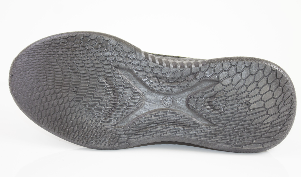 Кроссовки мужские Сосна 7008-1