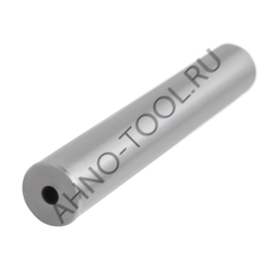 Удлинитель для расточной головки 19-M10-150 ACCKee