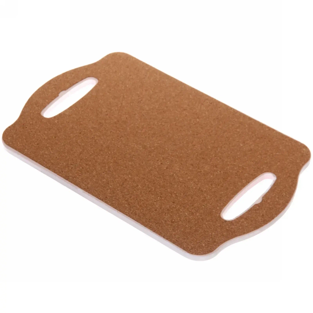 Подставка керамическая «Доска» 18*28см Итальянская паста