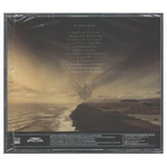Heaven Shall Burn / Wanderer (RU)(CD)