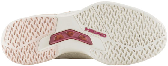 Кроссовки женские Head Sprint Pro 3.5, арт. 274164-CWPU