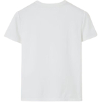 Футболки Loro Piana T, FAO5498-1005