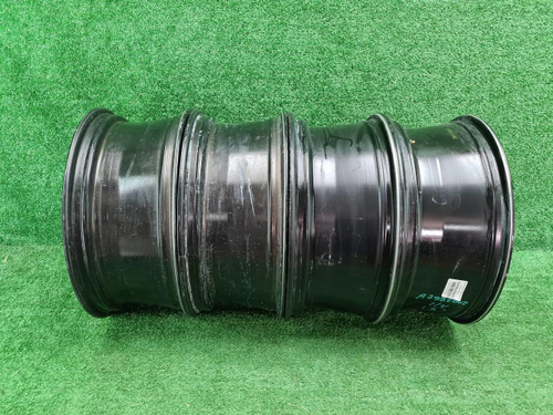 Диск Комплект дисков R20 Geely Tugella (2019-2024)