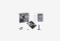 PRIME B650-PLUS WIFI_06251003120435