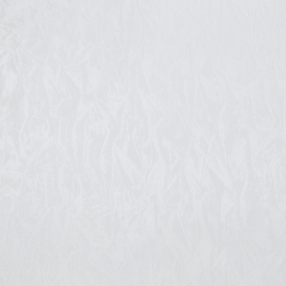 Обои виниловые SL72141-40 PALITRA STYLE Golden Mask фоновые, размер 1.06 х 10.05 м