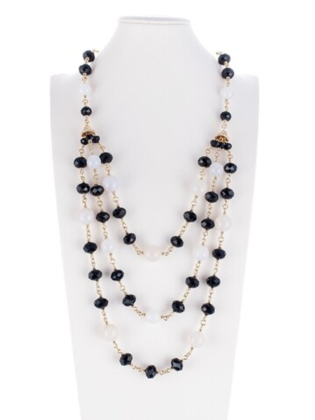 10120251 Кольеолье Borgia