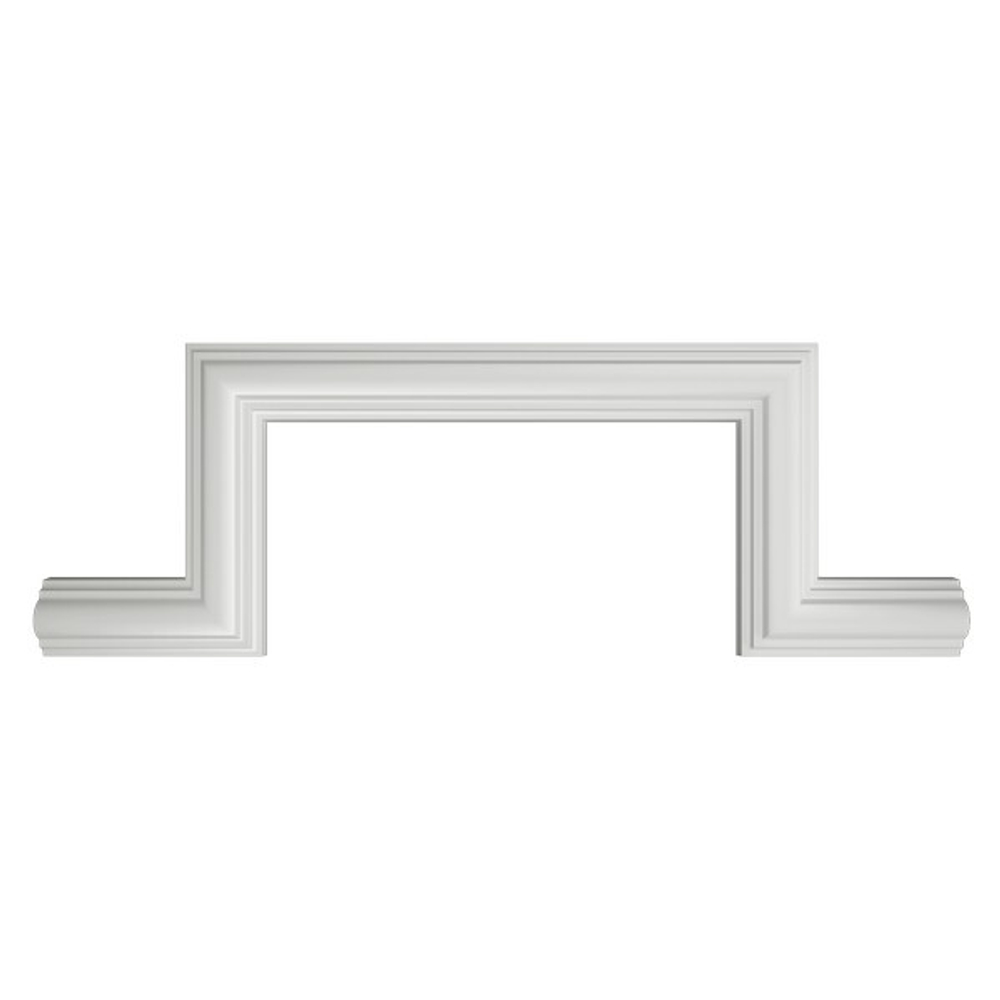 Соединительный  элемент 09010CN