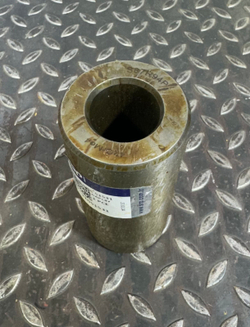 Втулка 11051531