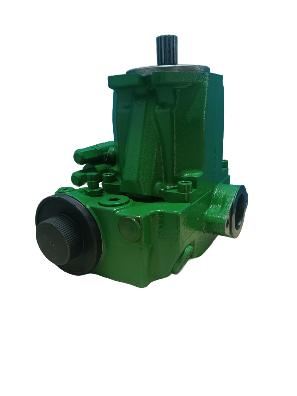 Гидронасос Джон Дир (John Deere) RE198342
