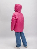 Комплект Вита демисезонный