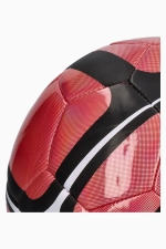 Футбольный мяч Puma AC Milan 25/26 FtblCulture размер 5 - черный