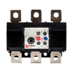Тепловое реле  EKF rel-4312-120-150