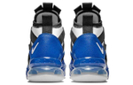 Кроссовки Nike Air Force 270 Utility "Racer Blue"