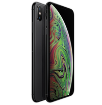 Смартфон Apple IPhone XS Max 256Gb (Used)