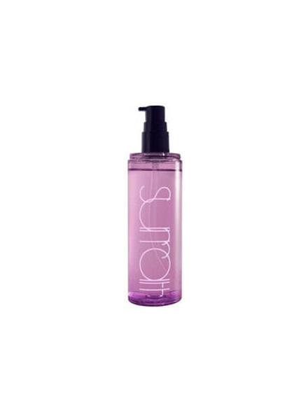 Жидкие очищающие средства Hinoki Cleansing Oil