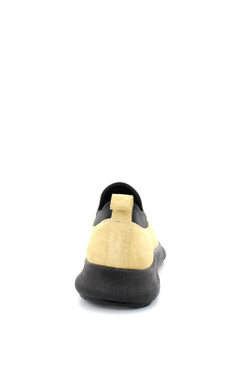 Слипоны женские Ascalini R14245B