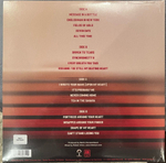 Sting / 3.0 Live (Limited Edition)(2LP)