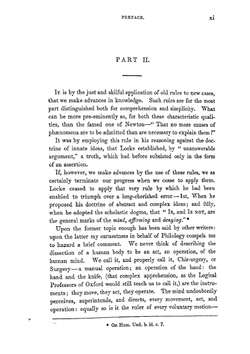 A new dictionary of the English language, combining explanation with etymology | Richardson Charles