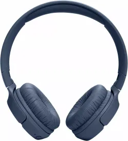 JBL Tune 520BT Blue JBL