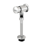 Кран для писсуара ALCAPLAST/Alcadrain кнопочный ATS001