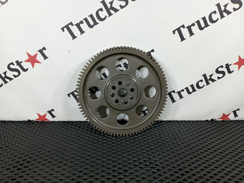 Шестерня распредвала 2020г.