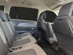 Grand C4 SpaceTourer