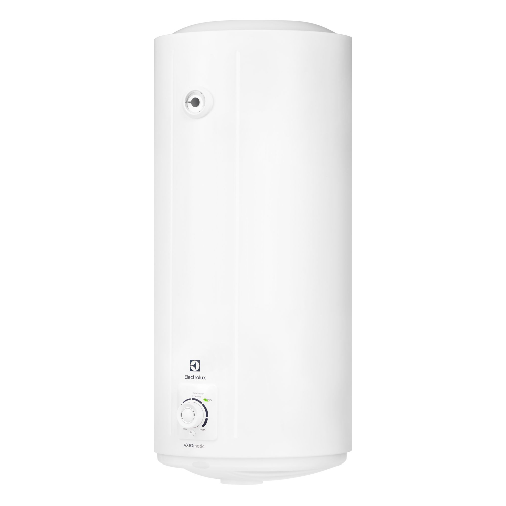 Водонагреватель ELECTROLUX AXIOmatic 150 Slim эмаль
