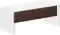 Царга стола руководителя Оливер (Oliver) OL-20-21 170х1,8х35