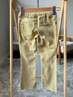 Вельветовые брюки Bonpoint, 128